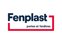 Fenplast Fenplast